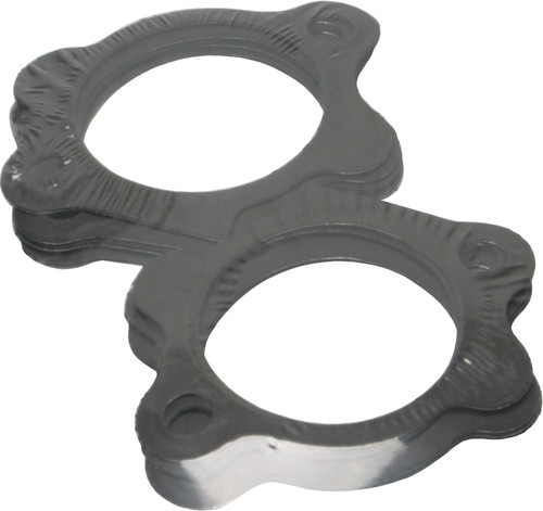 Starter Motor Gasket Evo Xl 10/pk Oe#31488-81b
