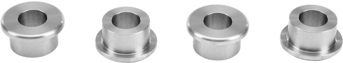 Solid Riser Bushings All Touring And M8 Softail