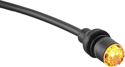 WP58-TS070BM_1.png