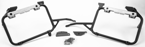 Side Case Hardware Outback Hon