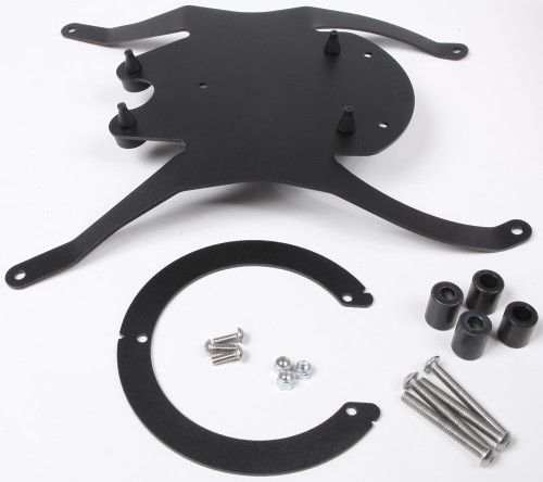 Tanklock Mount