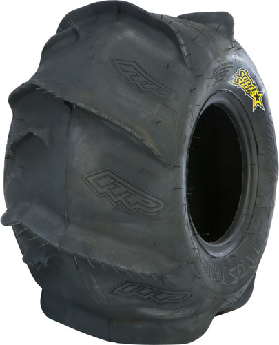 Tire Sand Star Rear Right 22x11-10 Lr265lbs Bias