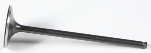Black Diamond Intake Valve