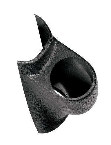 Autometer 01-03 Honda Civic 2dr Single 52mm Gauge Pod