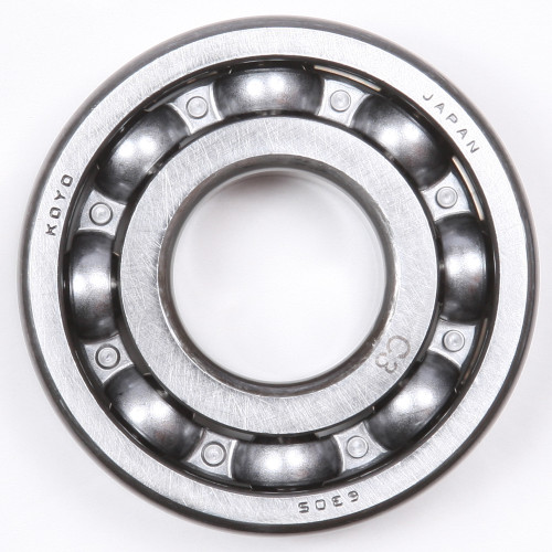 Crankshaft Bearing Kaw/suz/tm/yam