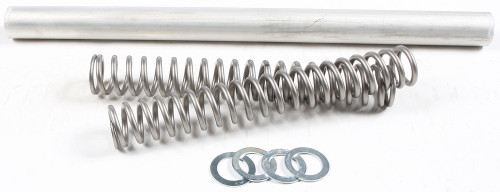 Fork Spring 1.10kg