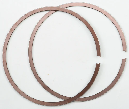 Piston Ring 68.00mm For Wiseco Pistons Only