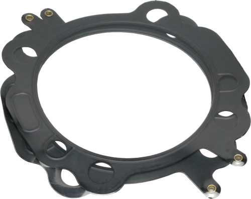 Head Gaskets Twin Cooled 4.125" .030"mls 2/pk