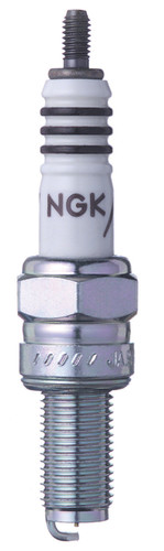 Spark Plug #7385/04