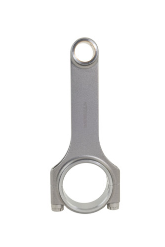 Carrillo Dodge SRT4 (2.4) Pro-H 3/8 WMC Bolt Connecting Rods