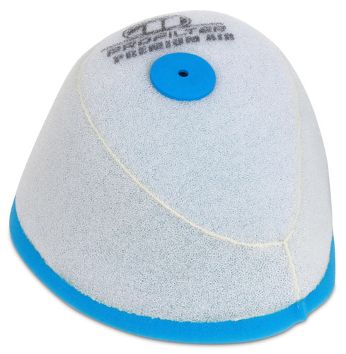 Air Filter Premium
