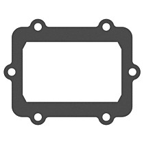 Vforce 3 Repl Gasket