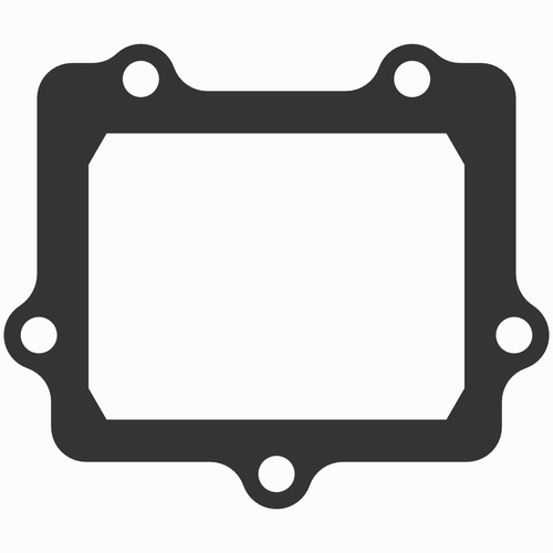 Vforce3 Gasket