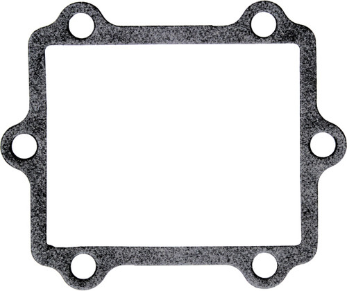 Replacement Gaskets