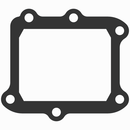 Vforce3 Gasket