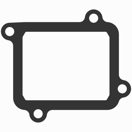 Vforce4 Gasket