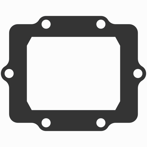 Vforce3 Gasket