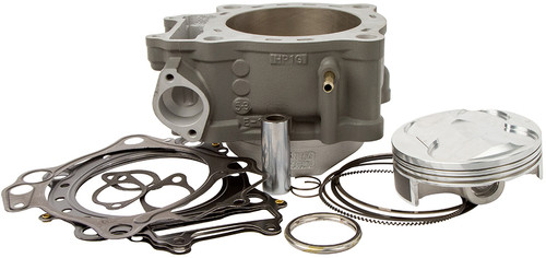Cylinder Kit 96.00/std 12.0:1 Hon