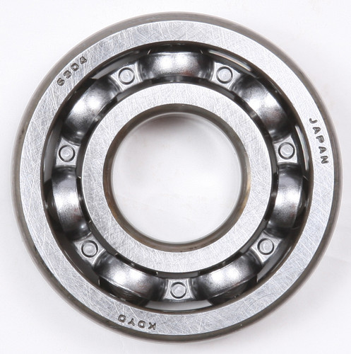 Crankshaft Bearing Hon/kaw/ktm/suz/yam