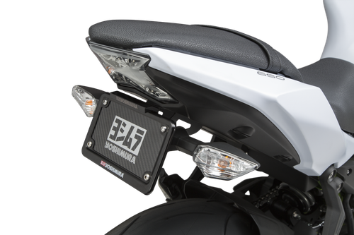 Fender Eliminator Kit Kaw