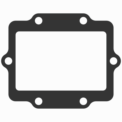 Delta Reed Gasket Kaw