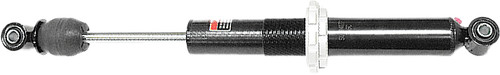 Gas Susp Shock Pol Rear