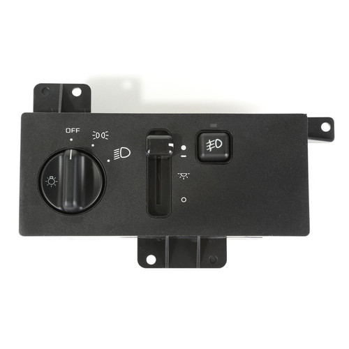 Omix Headlight Switch 96-98 Grand Cherokee