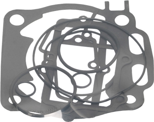 Top End Gasket Kit Yam