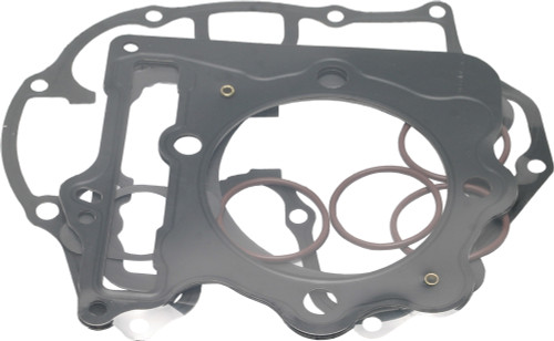 Top End Gasket Kit