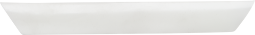 Led Light Diffuser Ff-98/md-01/of-77