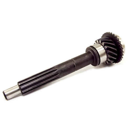 Omix T90 Manual Transmission Input Shaft