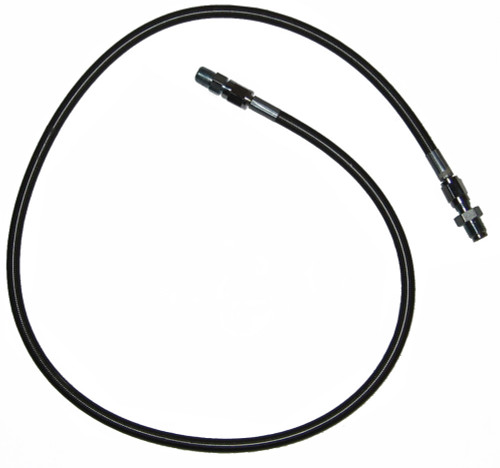 Pm Brake Line 38"