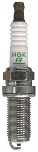 Spark Plug #6499/04