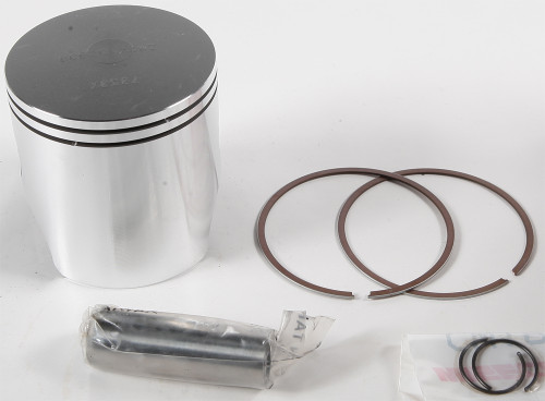 Piston M07000 Machz/zlt S/m