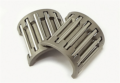 Omix AX5 Fifth Gear Bearing 87-02 Jeep Wrangler