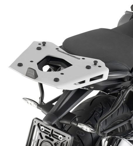 Top Case Hardware Oem