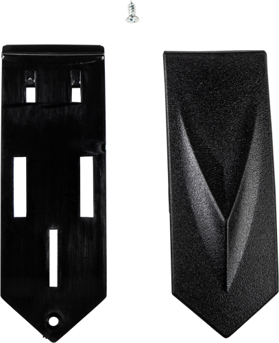 Battery Cover With Screw Gm-54