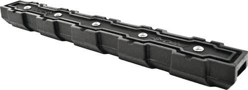 Ramp Grips 6/pk