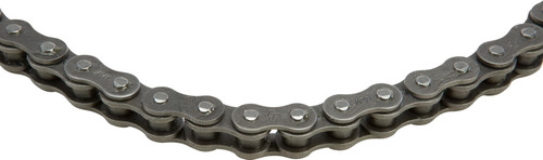 Standard Chain 520x90