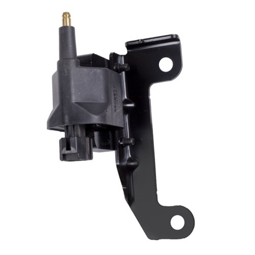 Omix Ignition Coil 98-02 Wrangler/Grand Cherokee/Cherokee