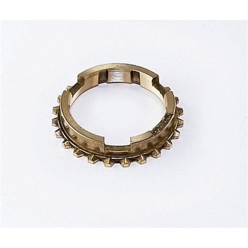 Omix Blocking Ring Manual Transmission T84 41-45 Willys MB