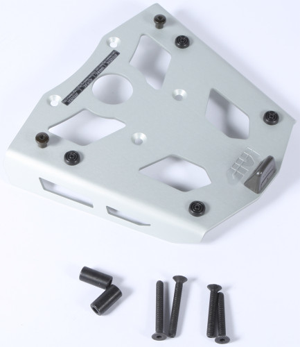 Top Case Hardware