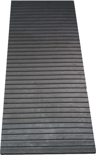Traxmat 18x54"