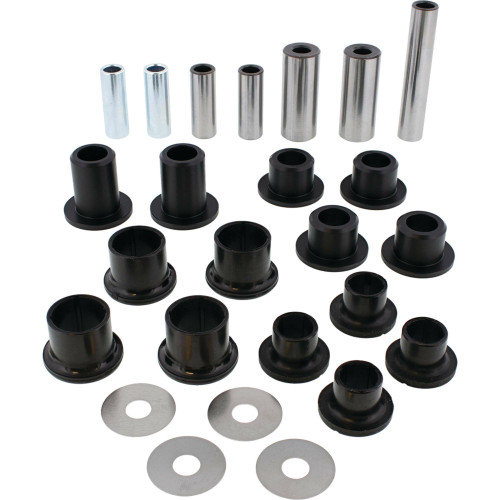 Rear Ind. Suspension Kit Can-am