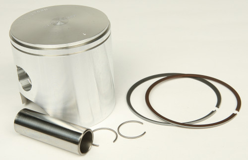 Piston M07800 Ski-doo 670 S/m