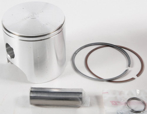 Piston M07850 Ski-doo 670 S/m