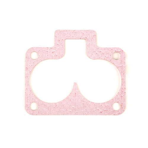 Omix Throttle Body Gasket 5.2L 93-98 Grand Cherokee