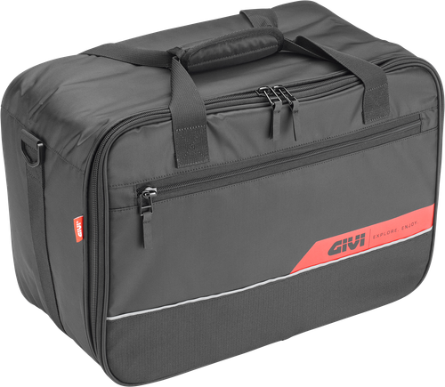 Removable Inner Liner Inner Bag