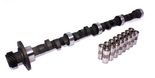 COMP Cams Cam & Lifter Kit Cadillac 295T H-