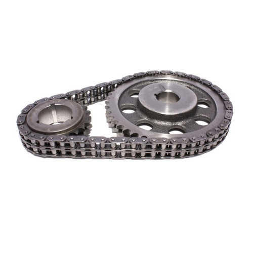 COMP Cams Magnum Roller Timing Set AMC